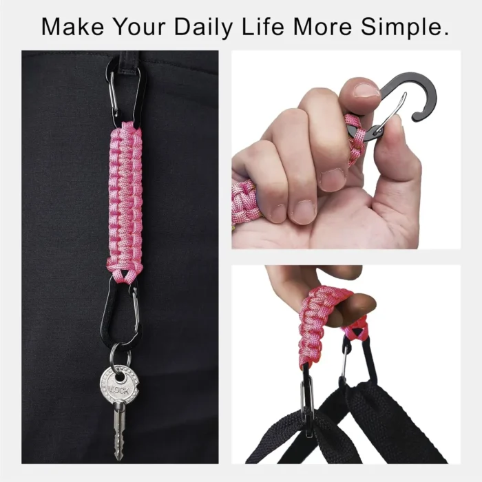Hd716946cc24f4333a5dcdc04ac817ad36