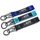 Hd79887cc5879402a908ba52ea8bff02aa