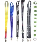 Hdbd7bfc984d7452fa4999d69f47588c30-1