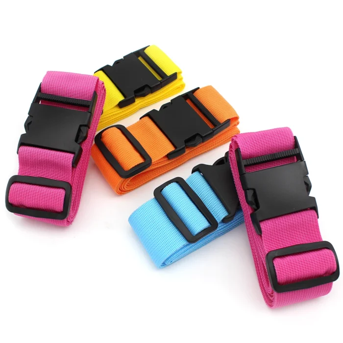 Hdc64212c8b5f43e3a39546f93e82a123r Hdc64212c8b5f43e3a39546f93e82a123r
