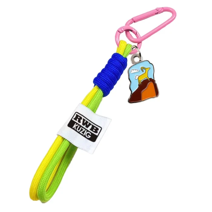 Hdd691d6d15df4c748e912194f320e9a4p