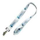 Hdd9a8740641a4606b8ecb35aa695d106l-3