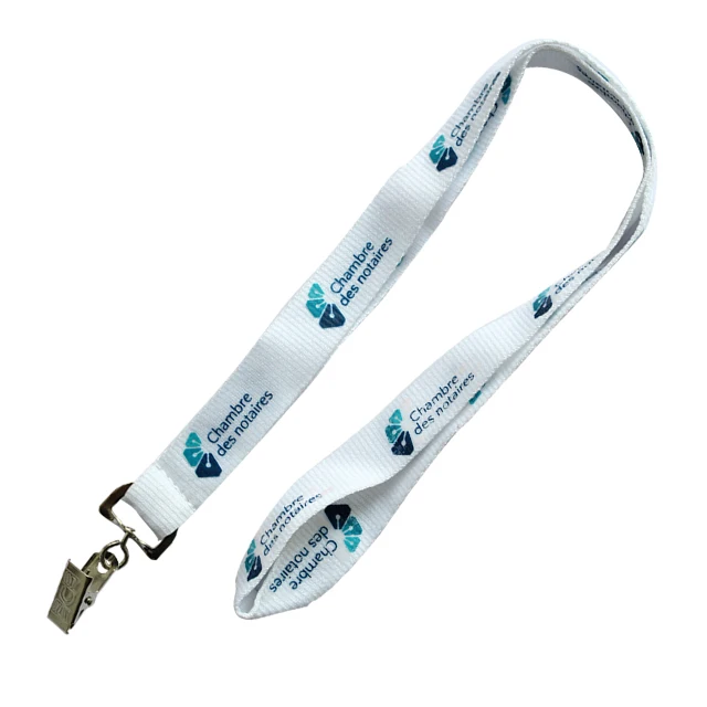Hdd9a8740641a4606b8ecb35aa695d106l-3 Hdd9a8740641a4606b8ecb35aa695d106l-3