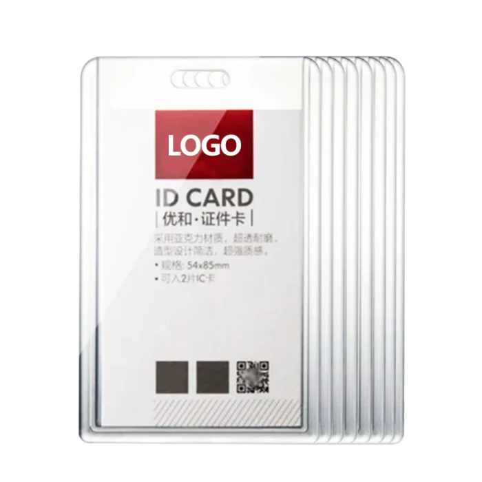 Hdf05207a085f4f84b7b2a0a7fa00f7a9M-1