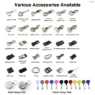 Hdff3f50889654b80b7a27a039235644aS