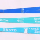 He083d0bf20ff4eb69466da3abcc873b4v-1