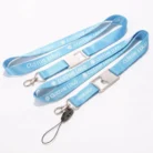 He75bdaef12ed46ea94f5378ca9444b50Z