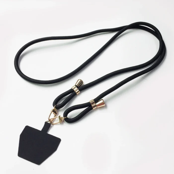 He9bf72e2784f4486bb96a723b5cbc01a3