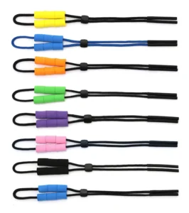 Floating Eyeglass Neck Strap