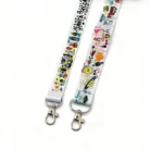 Hf01308c7a0cc4116a34740d1375fc455X