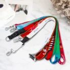 Hf1f6462e23ac45f99486b17f86cc360eC