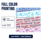 Hf40584e4fb454cbda743ca4cffa057b4a-1