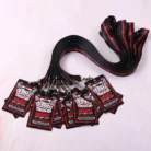 Hf6ce840412ae4164bc7f826ac7e47b64k-1
