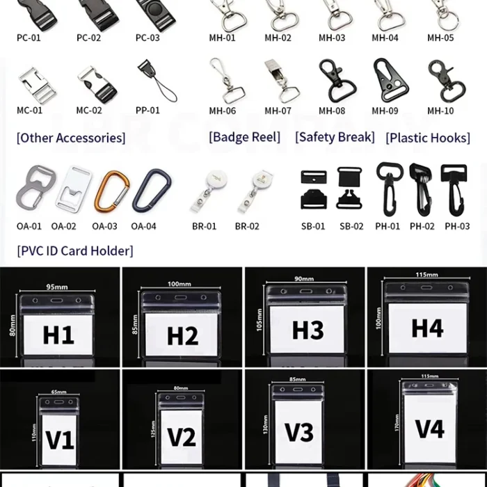 Hf6ec398d24e342e087ee8992ad024982T-1