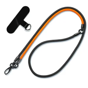3- in -1 Adjustable Phone Lanyard Strap