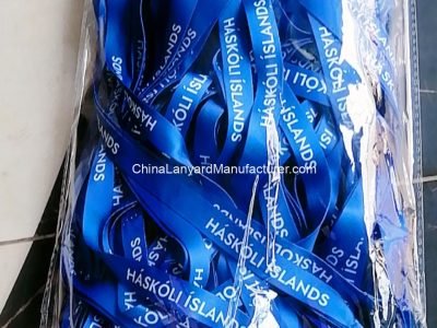 04-09-2025_1756973196_934f42c1ebf1c970f3c5e6d293c1c94c (1)