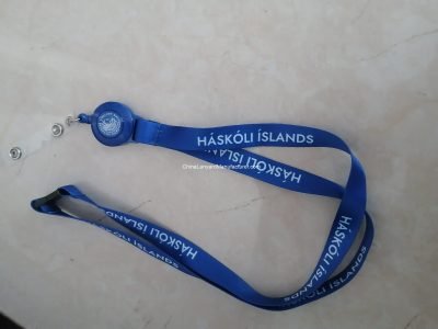 04-09-2025_1756973196_bbbd93e8b19fc5167e4a554ad8d4326e