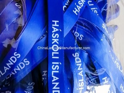 04-09-2025_1756973196_d5dd6466e509ede44ac64f764542505f (1)