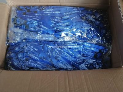 04-09-2025_1756973196_e489467ef72cbdd44f365d1fe740822f (1)