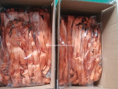 04-12-2024_1733287343_2e903b9755d5c4946d614ee47cced7e4 (1)