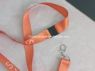 04-12-2024_1733287343_8b0e7144a9c1525961089132a9d4329d (1)