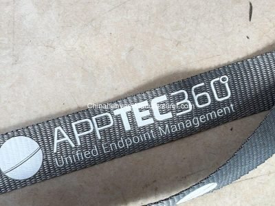 05-02-2026_1770261745_8A4M1B22BZ6S5FP (1)