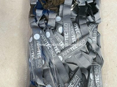 05-02-2026_1770261745_STYNZ3WEP7PASHRMNY8H (1)