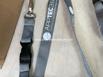 05-02-2026_1770261745_XHA3PGJ0AS8Q1RVPNO (1)