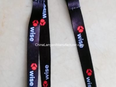 10-10-2025_1760065973_5ae999fbcb9f82a8803375f26e860674 (1)