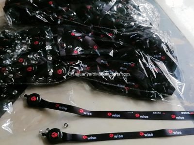 10-10-2025_1760065973_8873c74e6b2bc1686bd5acef2030bf26 (1)