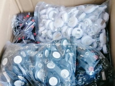 10-10-2025_1760065973_c19c2dd2cbf7ff50f3bf7398ac2104a0 (1)