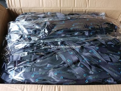 12-09-2024_1726107697_5AZ26G3HWTIUL5S0 (1)