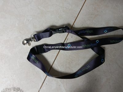 12-09-2024_1726107697_SDH3A4U7K9NTM7KH83 (1)