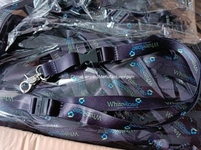 12-09-2024_1726107697_TKCISPAI86ZNPT3O (1)