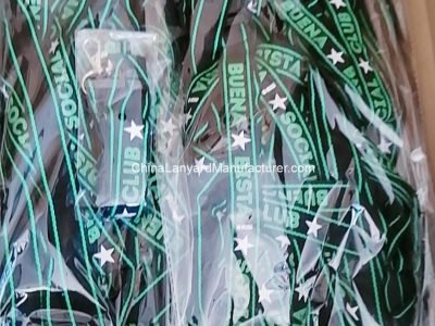 13-08-2025_1755070619_b3e912d9d8c1f8a7b8339e78143af8e5 (1)