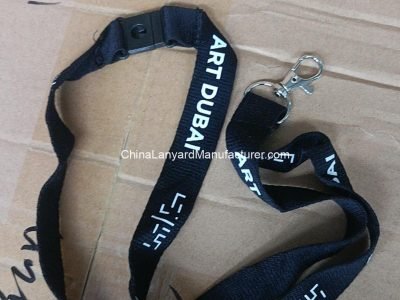 13-11-2024_1731466538_4a196d60f25342403cc922b884fdd374 (1)