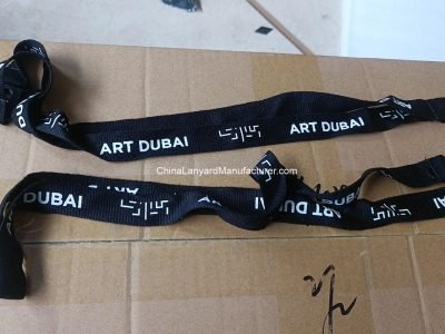 13-11-2024_1731466538_a7a4aafa9cffeda5759879cc926aa2f1 (1)