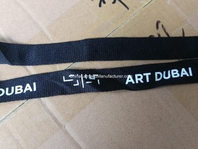 13-11-2024_1731466538_a9a5d9f7a29152cb714faa06676a0105 (1)