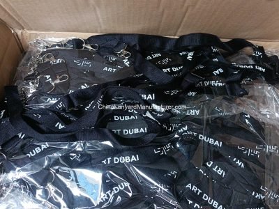 13-11-2024_1731466538_b2e6deabba9cf0bfc80abbe8dba06121 (1)