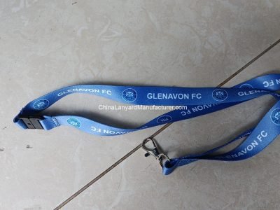 15-08-2024_1723703283_4CXYSQZEC0V5DEF53 (1)