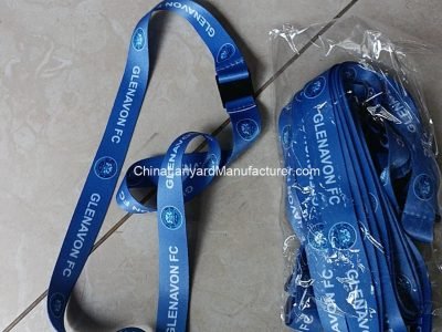 15-08-2024_1723703283_DZ6884VIIHJV87ON (1)