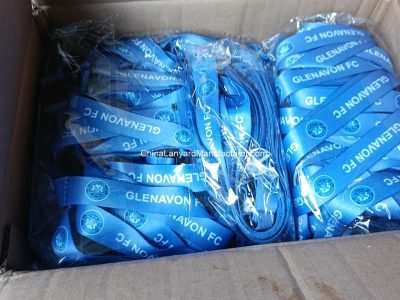 15-08-2024_1723703283_XKUB4CZYXNQFNY7HV