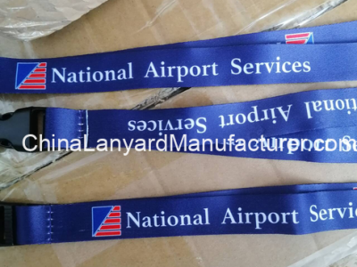 17-06-2025_1750148127_fbfa3206973c16f45955c7866e66f0f50 (1)