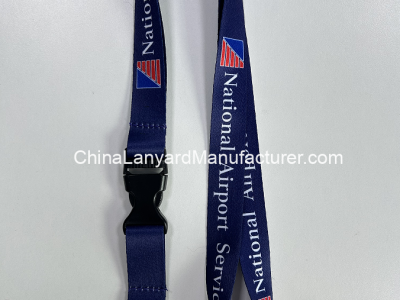 18-06-2025_1750233575_QQ20250618-155905 (1)