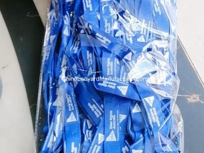 19-06-2025_1750328547_4edfaa48c85c3de0c05331d369a241f1 (1)