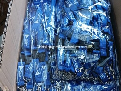 19-06-2025_1750328547_871348a7f17974ac853bb438d5313d1f (1)