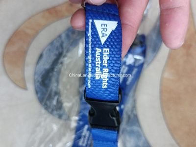 19-06-2025_1750328547_c40da25edf026dccff1ed97684631216 (1)