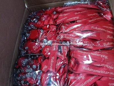 19-07-2025_1752895087_GOG3BV9RBIN0V (1)