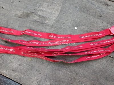 19-07-2025_1752895087_NKAO9A0M9A877TJ (1)