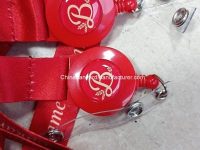 19-07-2025_1752895087_ZP18V9287RL40EL4F (1)